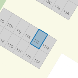 Perceel PMR00-I-1128