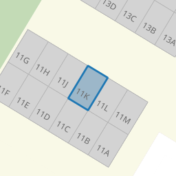 Perceel PMR00-I-1129