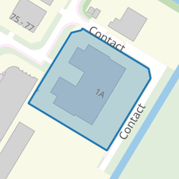 Perceel PMR00-I-1132