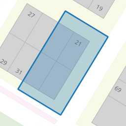 Perceel PMR00-I-1139