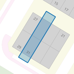 Perceel PMR00-I-1140