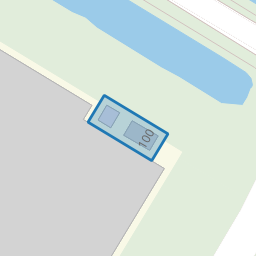 Perceel PMR00-I-1141