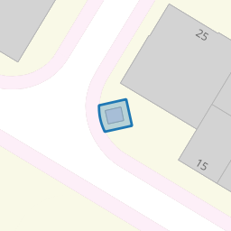 Perceel PMR00-I-1142