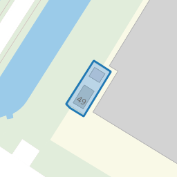 Perceel PMR00-I-1144