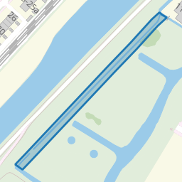 Perceel PMR00-I-1146