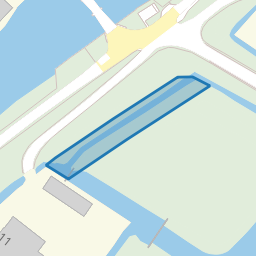 Perceel PMR00-I-1147