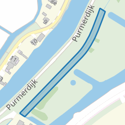 Perceel PMR00-I-1148