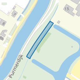 Perceel PMR00-I-1149