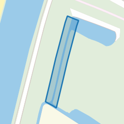 Perceel PMR00-I-1150