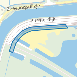 Perceel PMR00-I-1151