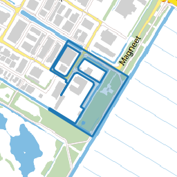 Perceel PMR00-I-1159