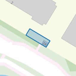 Perceel PMR00-I-1164