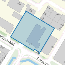 Perceel PMR00-I-1165