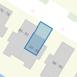 Perceel PMR00-I-1166