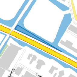 Perceel PMR00-I-1170