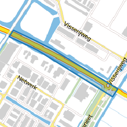 Perceel PMR00-I-1171