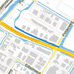 Perceel PMR00-I-1174