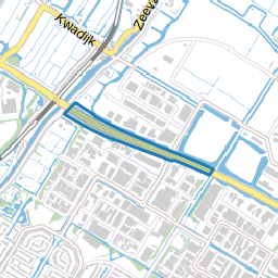 Perceel PMR00-I-1175