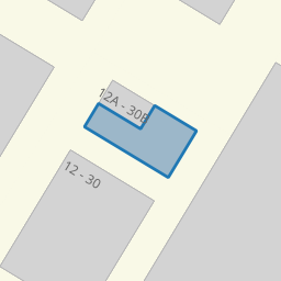 Perceel PMR00-I-1179