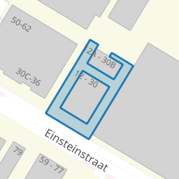 Perceel PMR00-I-1181