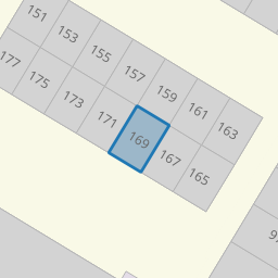 Perceel PMR00-I-1182