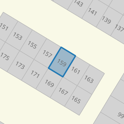 Perceel PMR00-I-1183