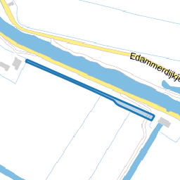 Perceel PMR00-I-1184
