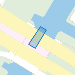 Perceel PMR00-I-1186