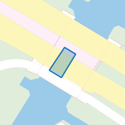 Perceel PMR00-I-1187