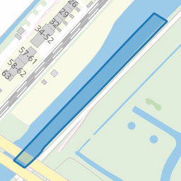 Perceel PMR00-I-1190