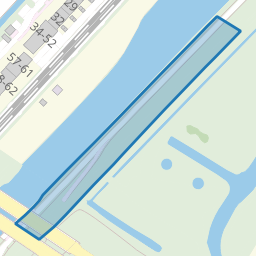 Perceel PMR00-I-1192