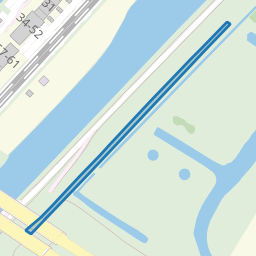 Perceel PMR00-I-1194