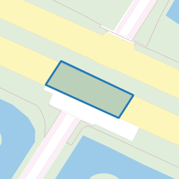 Perceel PMR00-I-1196