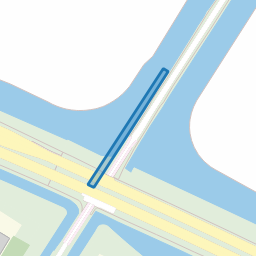 Perceel PMR00-I-1197