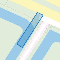 Perceel PMR00-I-1198