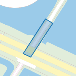 Perceel PMR00-I-1199