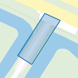 Perceel PMR00-I-1200