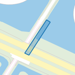 Perceel PMR00-I-1201