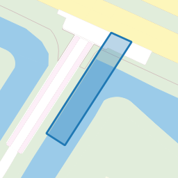 Perceel PMR00-I-1202