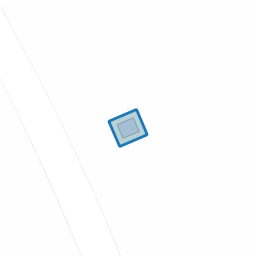 Perceel PMR00-I-1209