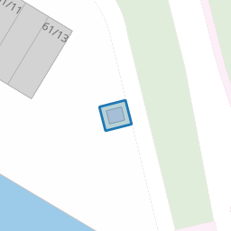 Perceel PMR00-I-1210