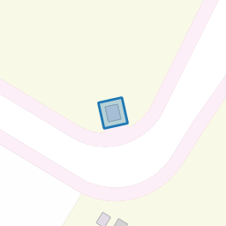 Perceel PMR00-I-1212