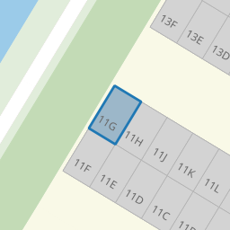 Perceel PMR00-I-1214