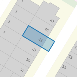 Perceel PMR00-I-1219