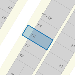 Perceel PMR00-I-1221