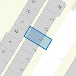 Perceel PMR00-I-1231