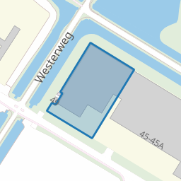 Perceel PMR00-I-1241