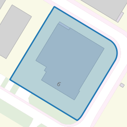 Perceel PMR00-I-1243