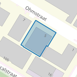 Perceel PMR00-I-1248