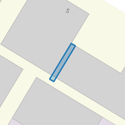 Perceel PMR00-I-1249